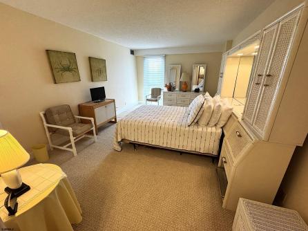 322 Boardwalk #604, 604, Ocean City, NJ, 08226 Aditional Picture