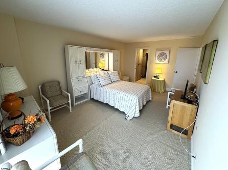 322 Boardwalk #604, 604, Ocean City, NJ, 08226 Aditional Picture