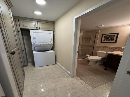 322 Boardwalk #604, 604, Ocean City, NJ, 08226 Aditional Picture