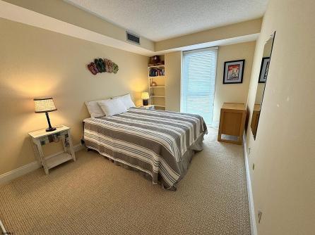 322 Boardwalk #604, 604, Ocean City, NJ, 08226 Aditional Picture