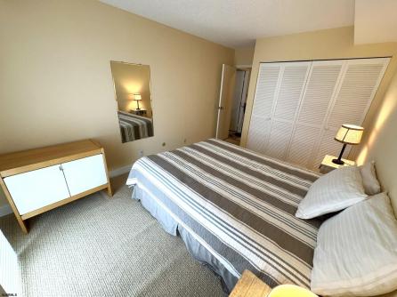 322 Boardwalk #604, 604, Ocean City, NJ, 08226 Aditional Picture
