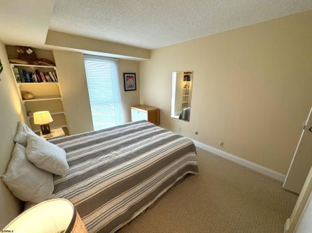 322 Boardwalk #604, 604, Ocean City, NJ, 08226 Aditional Picture