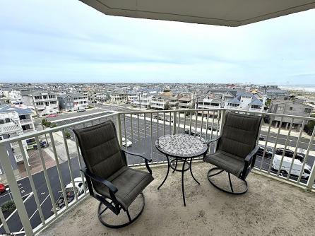 322 Boardwalk #604, 604, Ocean City, NJ, 08226 Aditional Picture