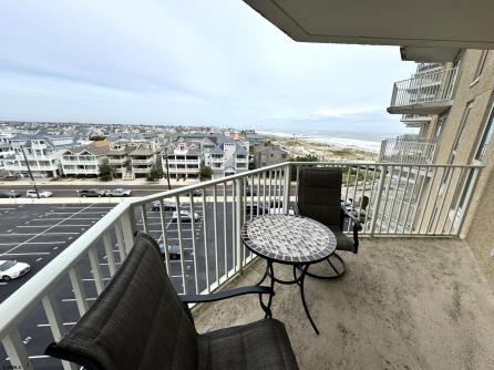 322 Boardwalk #604, 604, Ocean City, NJ, 08226 Aditional Picture