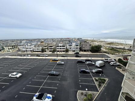 322 Boardwalk #604, 604, Ocean City, NJ, 08226 Aditional Picture