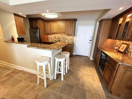 322 Boardwalk #604, 604, Ocean City, NJ, 08226 Aditional Picture