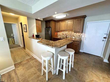 322 Boardwalk #604, 604, Ocean City, NJ, 08226 Aditional Picture