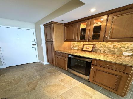 322 Boardwalk #604, 604, Ocean City, NJ, 08226 Aditional Picture