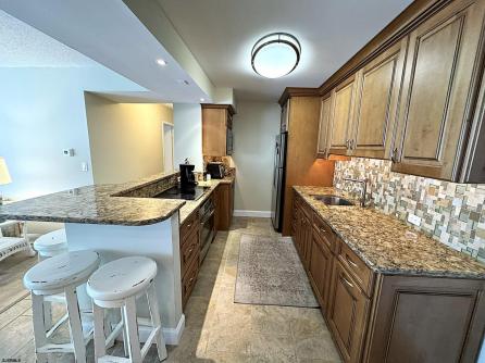 322 Boardwalk #604, 604, Ocean City, NJ, 08226 Aditional Picture