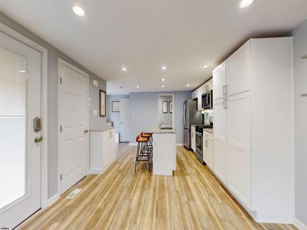827 Bay, Somers Point, NJ, 08244 Aditional Picture