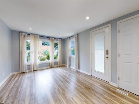 827 Bay, Somers Point, NJ, 08244 Aditional Picture