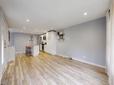 827 Bay, Somers Point, NJ, 08244 Aditional Picture