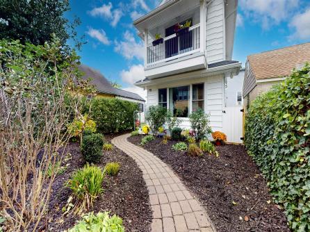 827 Bay, Somers Point, NJ, 08244 Aditional Picture