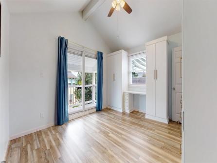 827 Bay, Somers Point, NJ, 08244 Aditional Picture