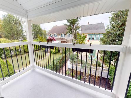 827 Bay, Somers Point, NJ, 08244 Aditional Picture