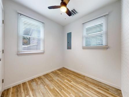 827 Bay, Somers Point, NJ, 08244 Aditional Picture