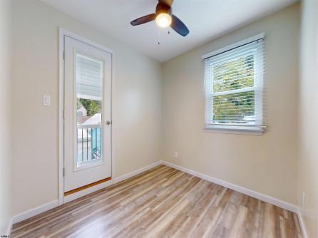 827 Bay, Somers Point, NJ, 08244 Aditional Picture