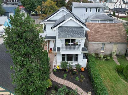 827 Bay, Somers Point, NJ, 08244 Aditional Picture