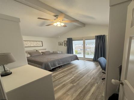 827 Bay, Somers Point, NJ, 08244 Aditional Picture