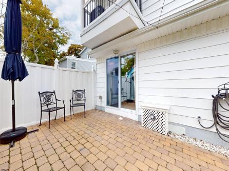 827 Bay, Somers Point, NJ, 08244 Aditional Picture