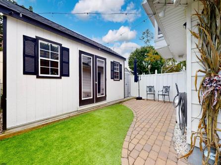 827 Bay, Somers Point, NJ, 08244 Aditional Picture