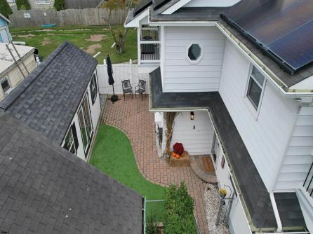 827 Bay, Somers Point, NJ, 08244 Aditional Picture