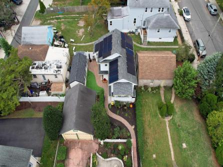 827 Bay, Somers Point, NJ, 08244 Aditional Picture