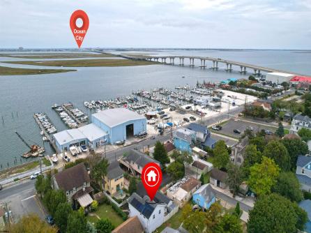 827 Bay, Somers Point, NJ, 08244 Aditional Picture