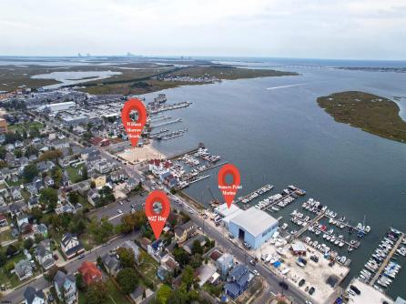 827 Bay, Somers Point, NJ, 08244 Aditional Picture