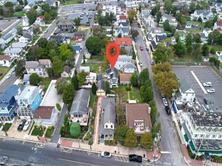 827 Bay, Somers Point, NJ, 08244 Aditional Picture