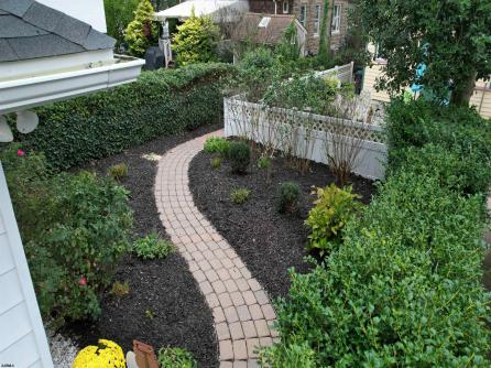 827 Bay, Somers Point, NJ, 08244 Aditional Picture