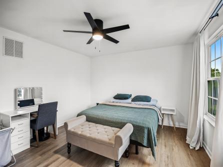 711 Ocean, Galloway Township, NJ, 08205 Aditional Picture