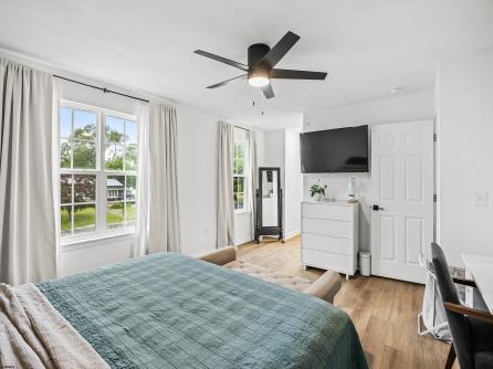711 Ocean, Galloway Township, NJ, 08205 Aditional Picture