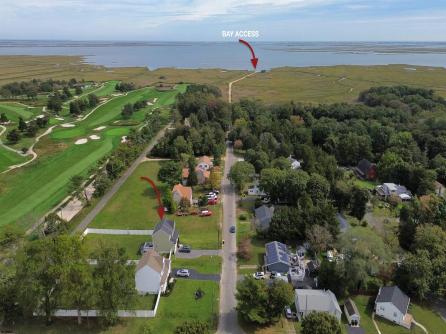 711 Ocean, Galloway Township, NJ, 08205 Aditional Picture