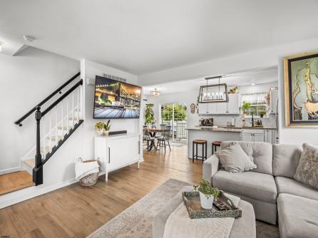 711 Ocean, Galloway Township, NJ, 08205 Aditional Picture