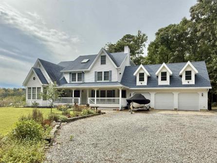 46 Easy, South Dennis, NJ, 08210 Aditional Picture