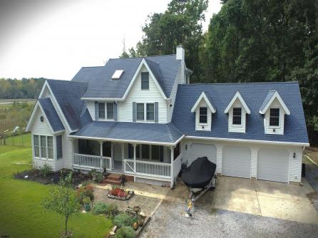 46 Easy, South Dennis, NJ, 08210 Aditional Picture