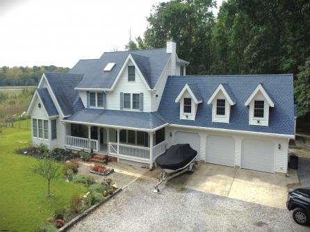 46 Easy, South Dennis, NJ, 08210 Aditional Picture
