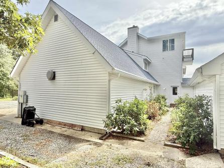 46 Easy, South Dennis, NJ, 08210 Aditional Picture