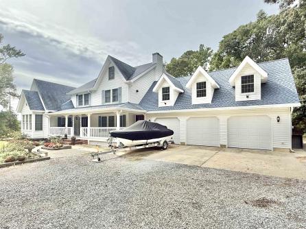 46 Easy, South Dennis, NJ, 08210 Aditional Picture