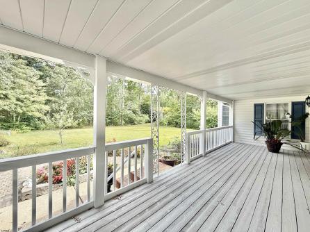 46 Easy, South Dennis, NJ, 08210 Aditional Picture