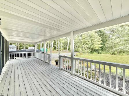 46 Easy, South Dennis, NJ, 08210 Aditional Picture