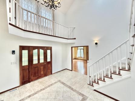 46 Easy, South Dennis, NJ, 08210 Aditional Picture