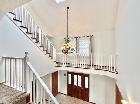 46 Easy, South Dennis, NJ, 08210 Aditional Picture