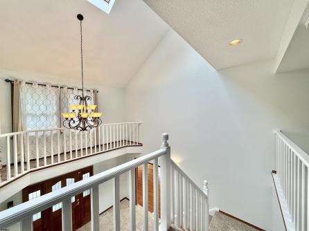 46 Easy, South Dennis, NJ, 08210 Aditional Picture
