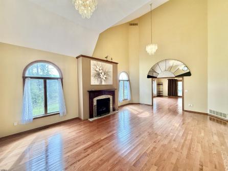 46 Easy, South Dennis, NJ, 08210 Aditional Picture