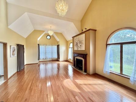 46 Easy, South Dennis, NJ, 08210 Aditional Picture