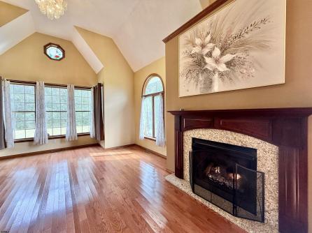 46 Easy, South Dennis, NJ, 08210 Aditional Picture