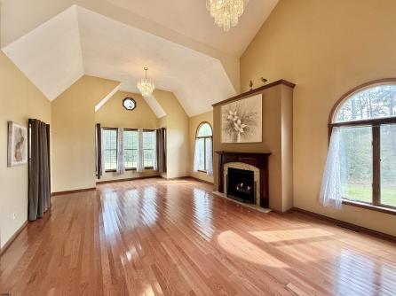 46 Easy, South Dennis, NJ, 08210 Aditional Picture