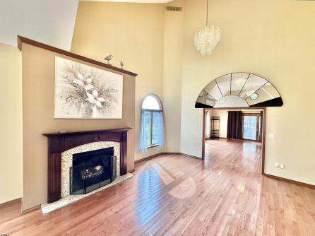 46 Easy, South Dennis, NJ, 08210 Aditional Picture